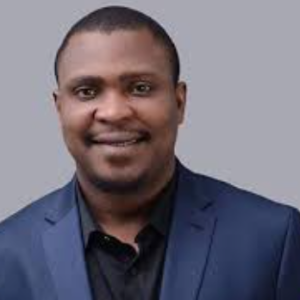 Rivers: I don’t fear death – Factional speaker declares