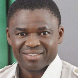 Obaseki asks deputy to drop governorship ambition