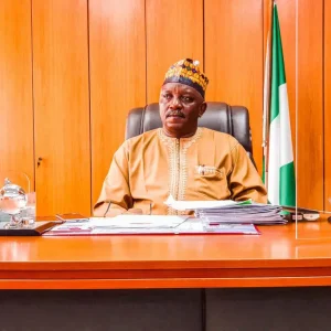 EFCC to charge ex-Power Minister Mamman for N33b fraud charge