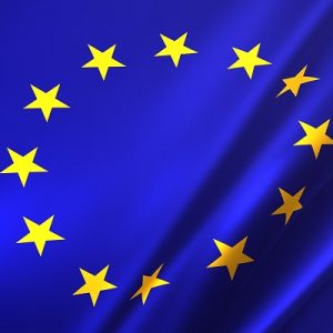 EU engages commissioners on gender equality