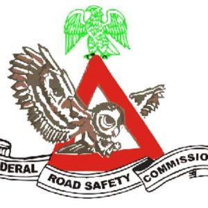 FRSC announces traffic diversion on Lagos-Ibadan Expressway