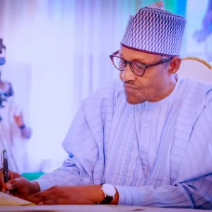 BREAKING: In honour of Buhari, FG declares Tuesday public holiday