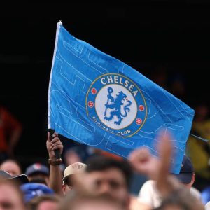 FA charge Chelsea with 74 breaches of rules regarding agents and intermediaries