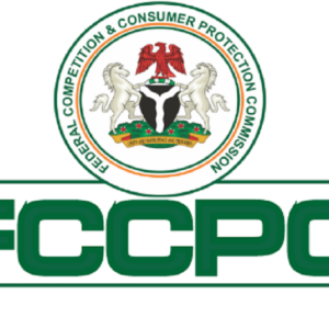FCCPC: Loan apps face N100m fine for consumer abuse, data privacy violations