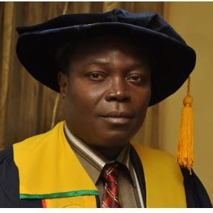 BREAKING: Gunmen abduct ex-Federal College of Education provost, driver – Ogun