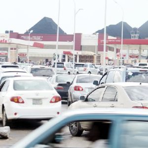 Fuel scarcity in different states looms as depots raise petrol price to N720/litre