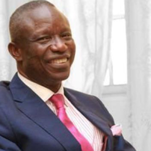 PFN president seeks God’s intervention to address economic, insecurity challenge, gong-news.com