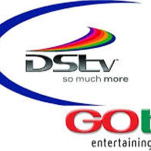MultiChoice Slashes DStv Decoder Price by 50% to Boost Subscriptions, gong-news.com