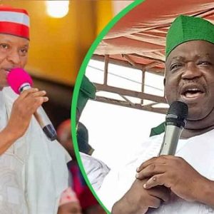 APC didn’t trade off Kano, Plateau – Supreme court