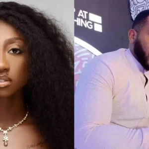 Doyin claims she is attracted to Kiddwaya, wants coital affairs