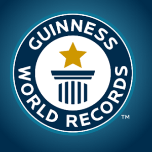 Guinness World Records warns Nigerians against unapproved attempts