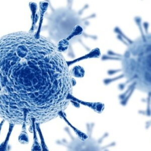 US funding suspension threatens Nigeria’s fight against HIV, tuberculosis, malaria —Aproko Doctor