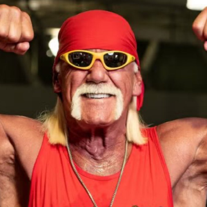 WWE legend Hulk Hogan dies after battling cardiac arrest
