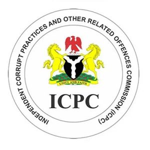 ICPC quizzes OAGF, CBN officials over ‘missing’ $3.4b IMF loan