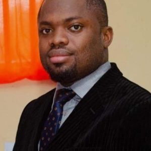 Pastor commits suicide over heartbreak in Anambra