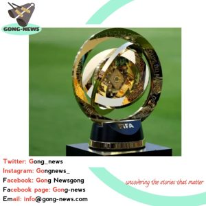 Club World Cup 2025: 10 teams qualify for Round of 16 stage, gong-news.com