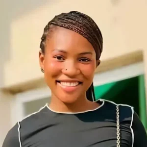 Phyna’s sister Ruth Otabor dies after Dangote truck accident