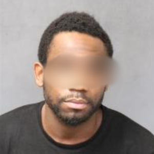 Nigerian man jailed for romance scam, money laundering in US