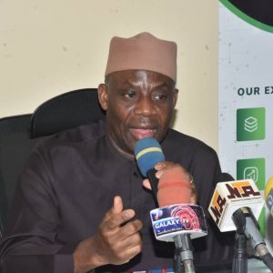 FG Fixes Minimum University Admission Age at 16