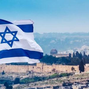 Israel-Gaza: War ‘has not ended’ — Netanyahu declares