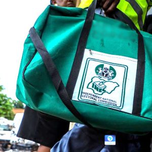 INEC Sets August 16 for Bye-Elections in 12 States, gong-news.com