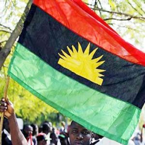 IPOB declares May 30 lockdown to remember Biafra heroes, gong-news.com