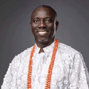 Ighodalo wins Edo PDP ticket