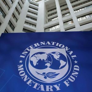 IMF report document highlighting Nigeria’s budgeting gaps, fiscal deficit trends and budget execution challenges in Sub-Saharan Africa analysis.