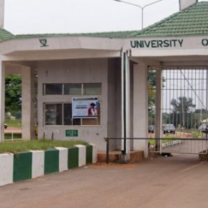 17-year-old Imo State University student arrested for faking kidnap, death