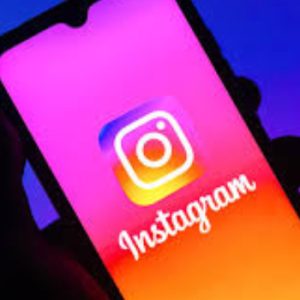Meta's Instagram Moves To Face Rising Tide Of Sextortion Scams