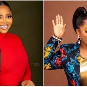 ‘Toyo baby’ slams 2024 Paris Olympics opening ceremony for ‘disrespecting’ Christianity