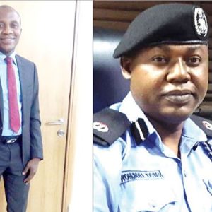 Man circulates widow’s nude photos to church WhatsApp group – Lagos