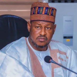 Katsina govt approves N20m each for LGAs to renovate graveyards