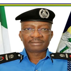 Mop up illegal arms, ammunition in circulation, Reps advise IG 