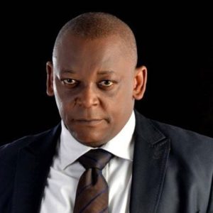 Married over 32 years, my wife and I quarrel every day’ – Actor, Keppy