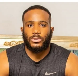 Kiddwaya claims his father discovered Banana Island