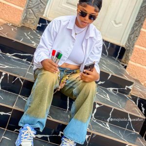 21-year-old female student acting as girlfriend for N15,000 found dead in Kwara