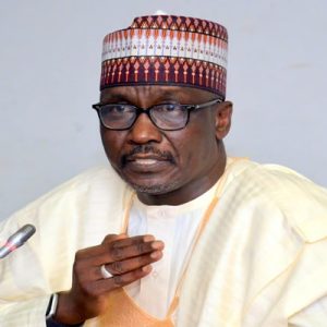 Crude oil: NNPCL begins production of extra 14,000bpd