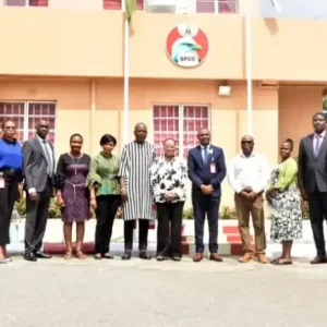 Govt funding Student Loan with recovered looted funds – EFCC