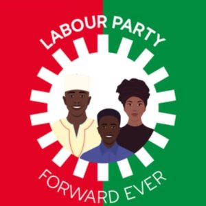 Anambra 2025: Labour Party suspends guber primary indefinitely, gong-news.com