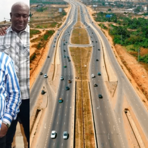 100 landowners team up for fresh legal war against Lagos-Calabar highway demolition