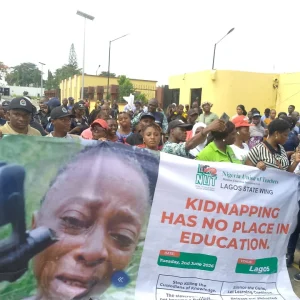 School Abductions: Tough terrain, terrorist demands stall Oyo and Borno rescue efforts