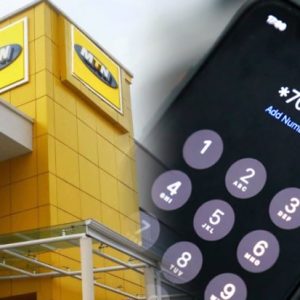 BREAKING: MTN shuts down offices nationwide over SIM blocking outrage