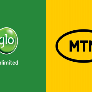 JUST IN: Glo users may be barred from calling MTN lines — NCC