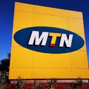 Nigerian Students vow to protest at MTN head office over tariff hike