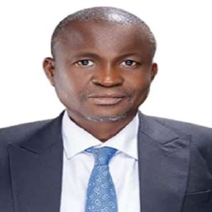 Decongest Prisons: Judges overburdened with frivolous cases – Ex-Oyo AG