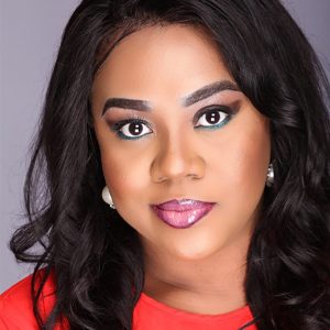 I regret marrying my best friend – Stella Damasus