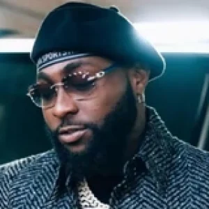 It’s A Difficult Father’s Day For Me — Davido