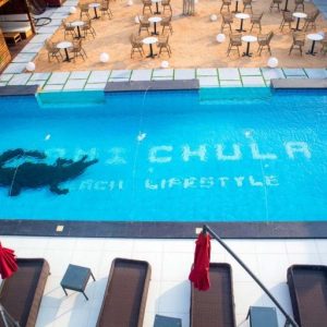 Owner of demolished beach declares support for Lagos-Calabar coastal road