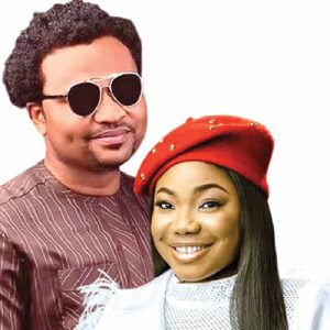 Mercy Chinwo's Legal Battle with EezeeTee, gong-news.com